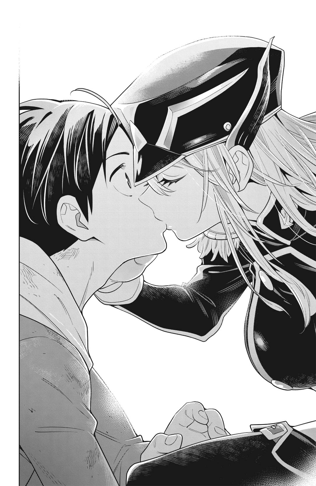 Chapter Image 593