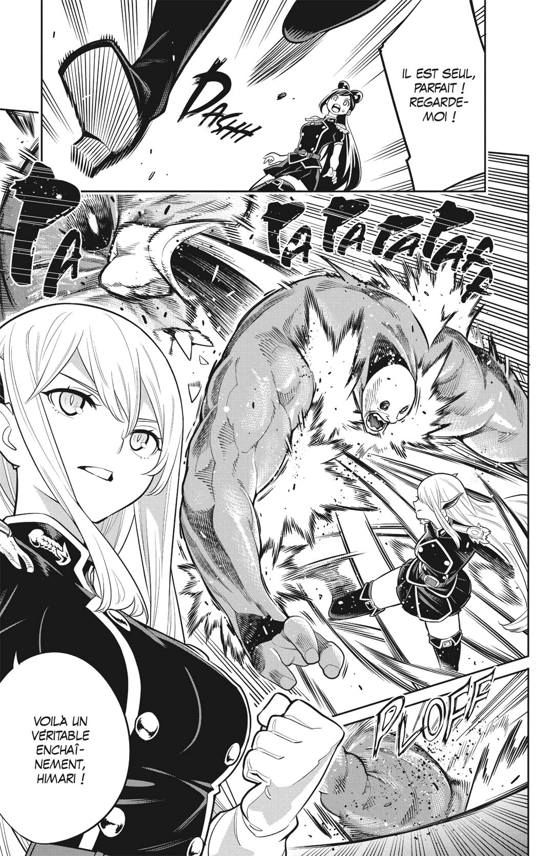Chapter Image 556