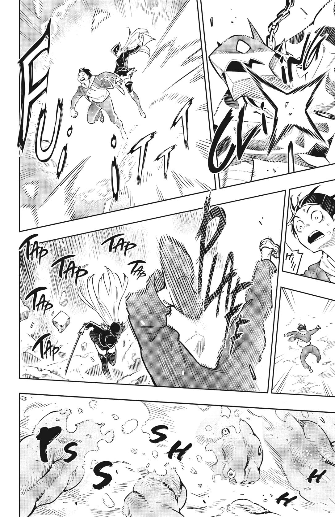 Chapter Image 519