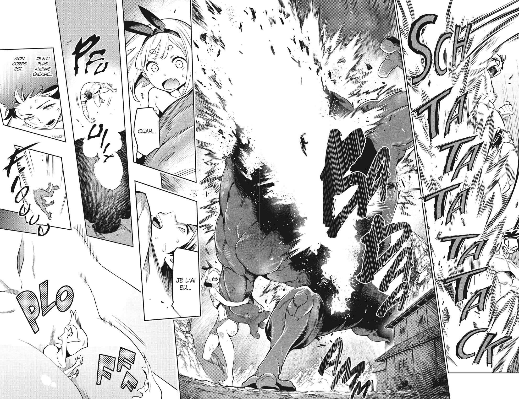 Chapter Image 704