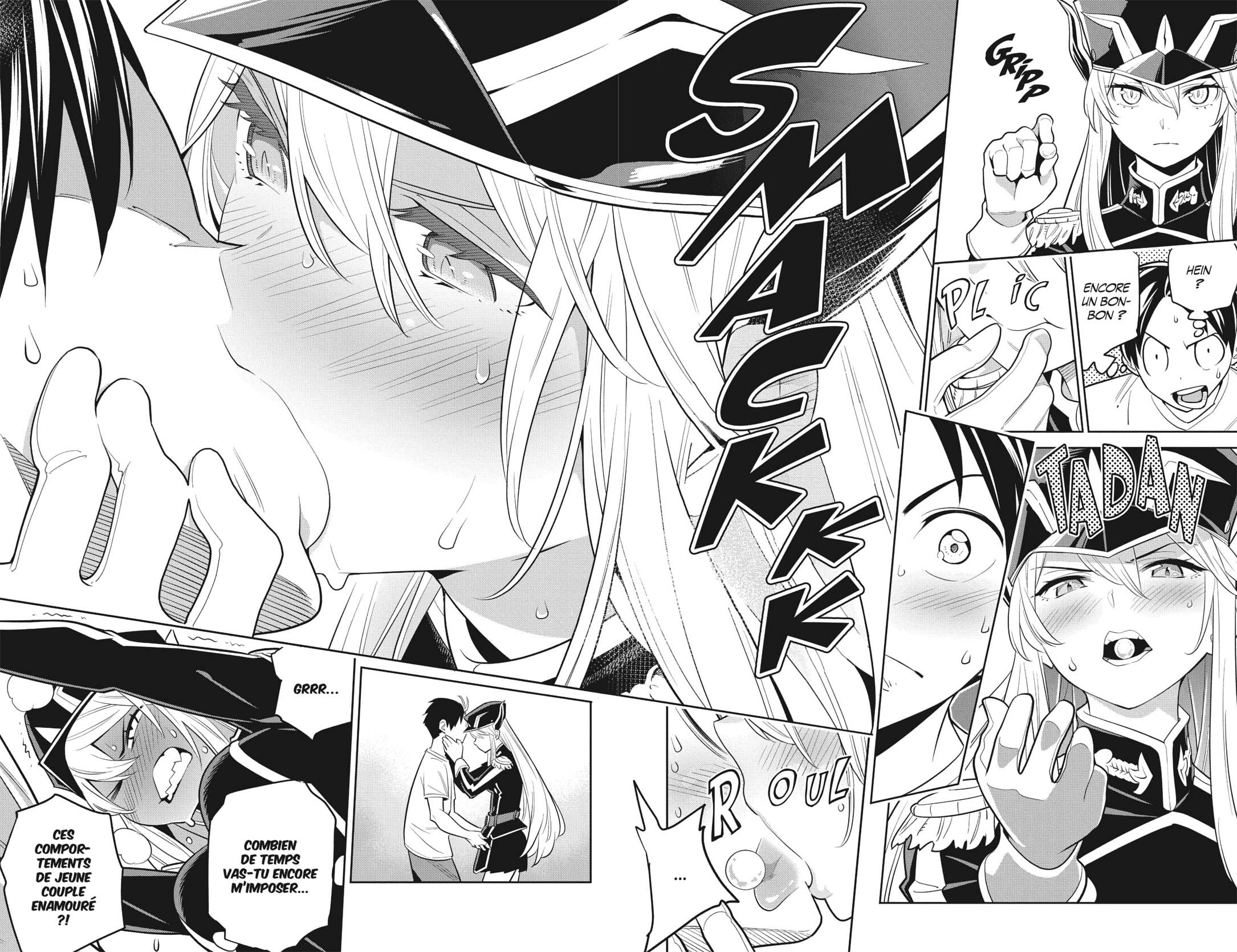 Chapter Image 778