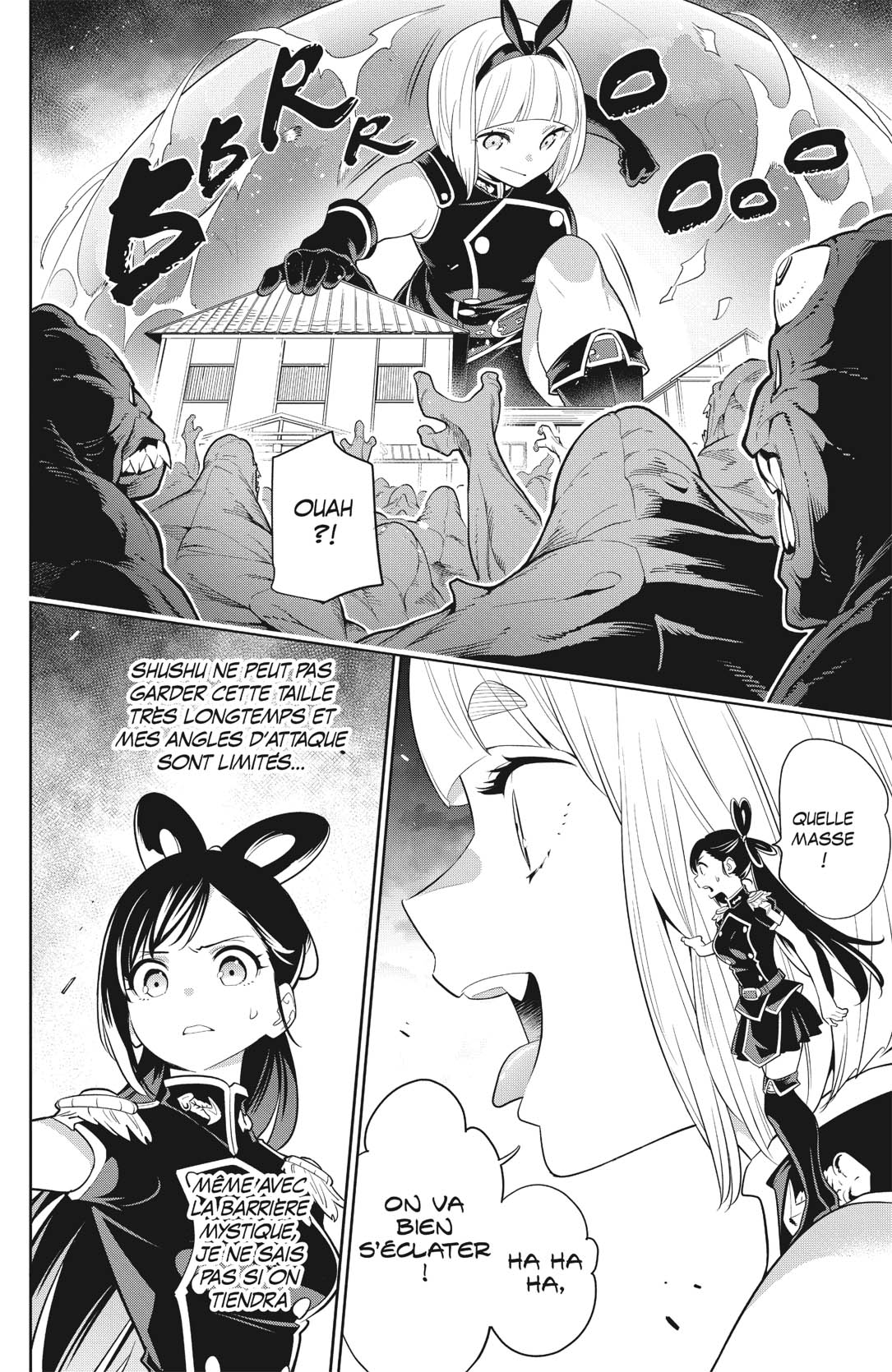 Chapter Image 593