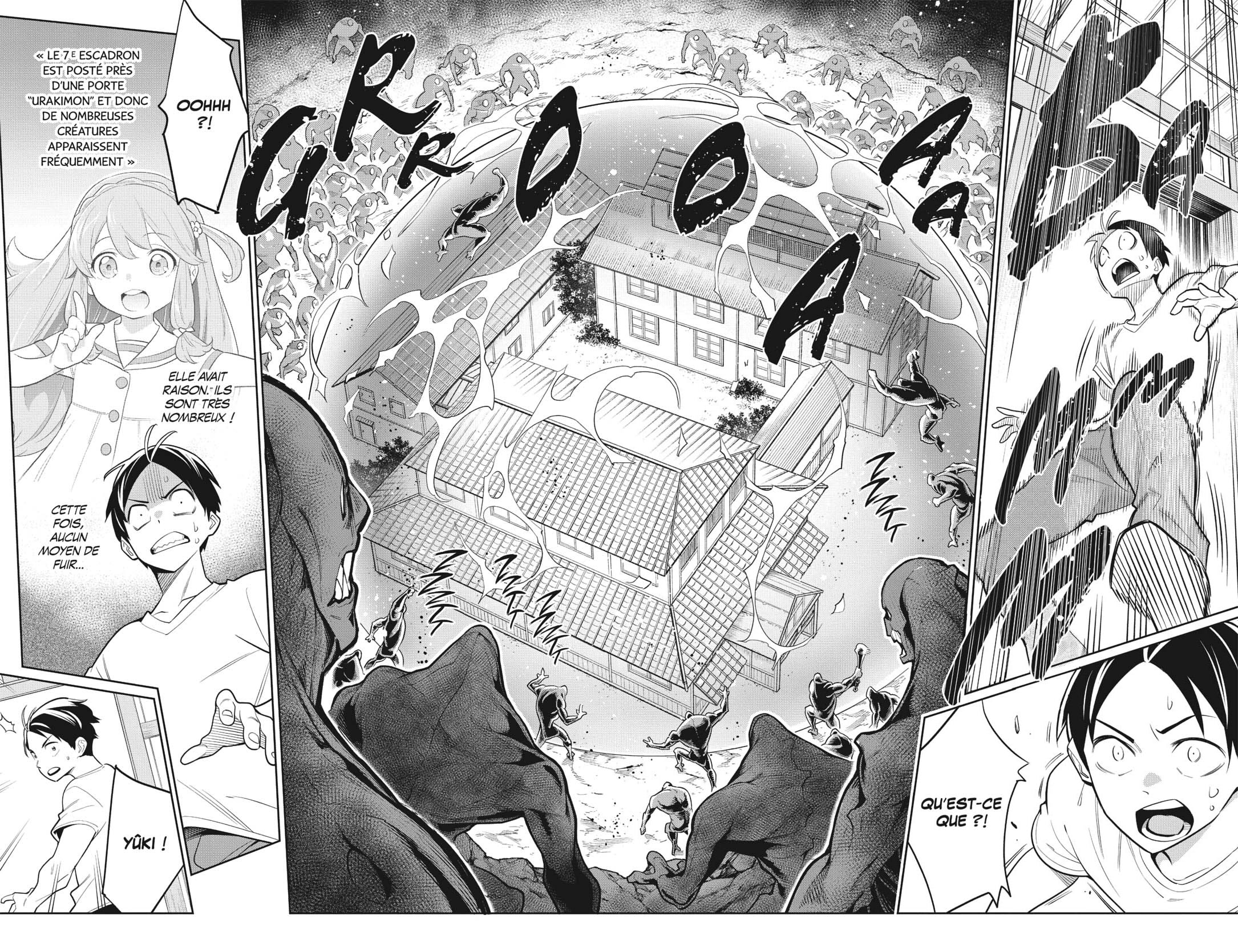 Chapter Image 556