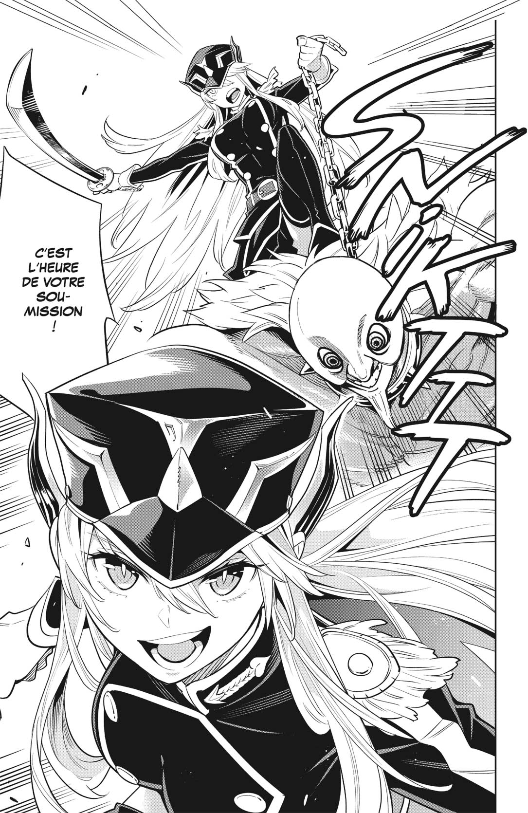 Chapter Image 778
