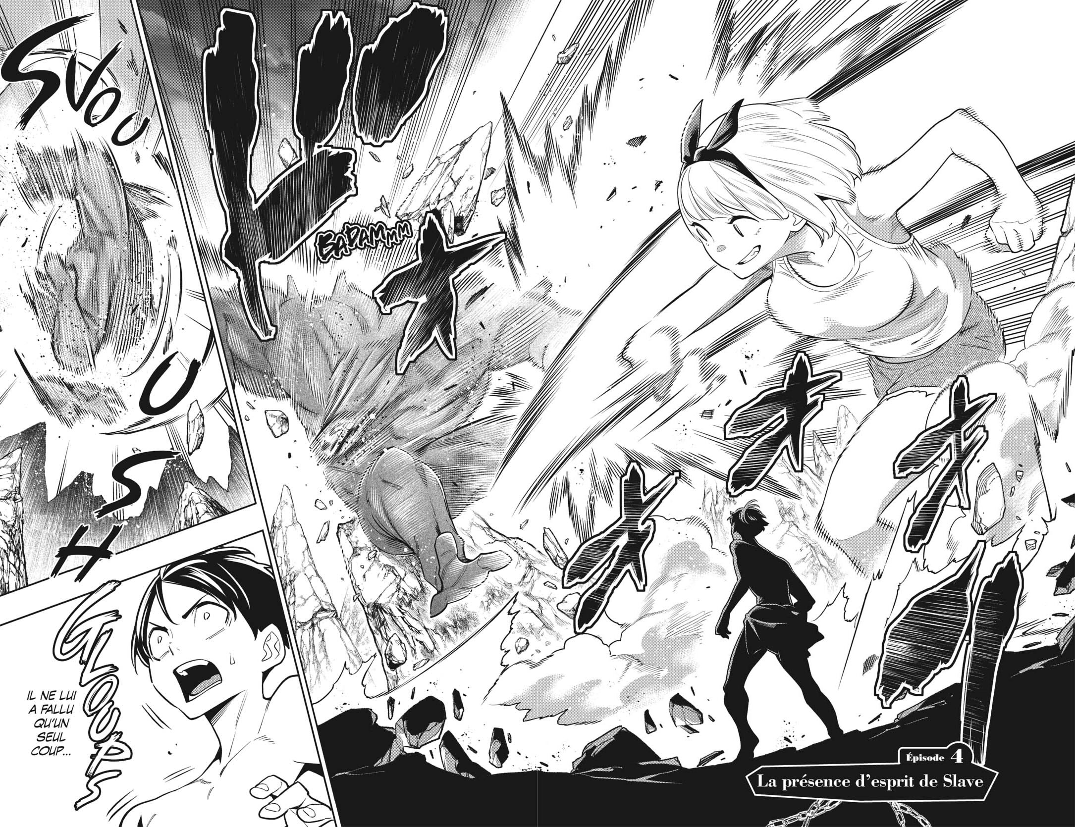 Chapter Image 223