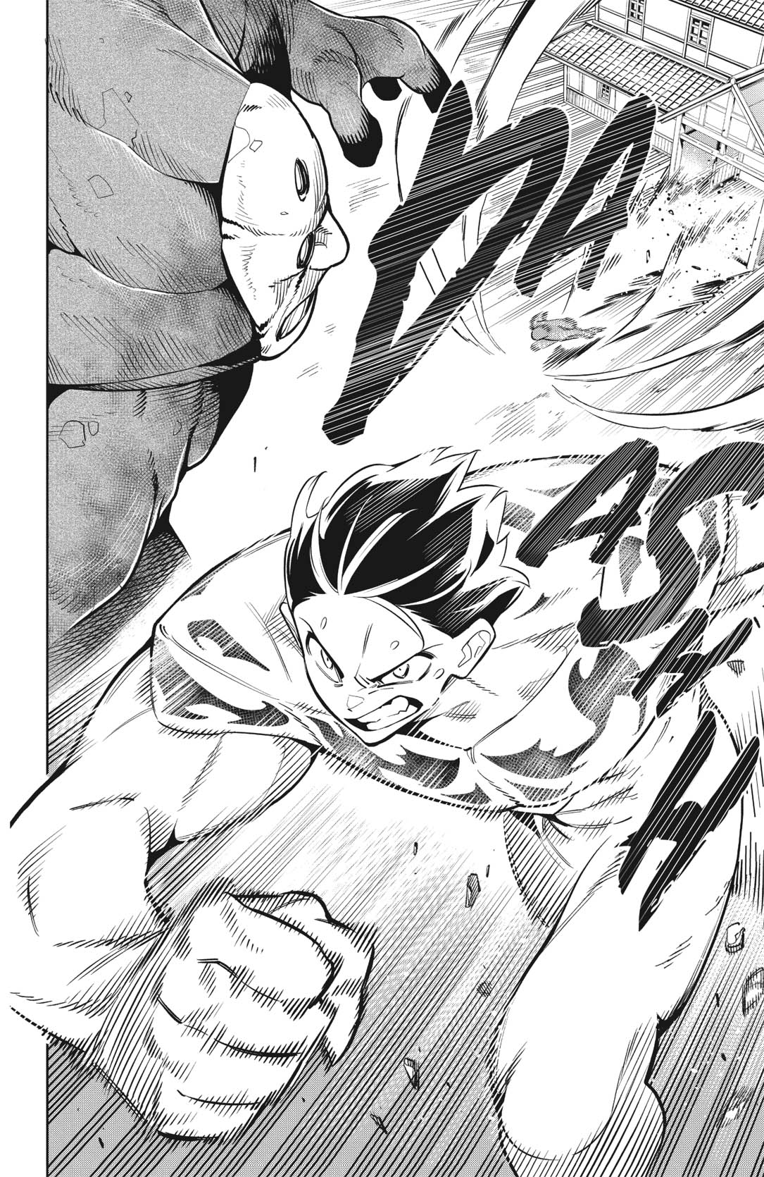 Chapter Image 630