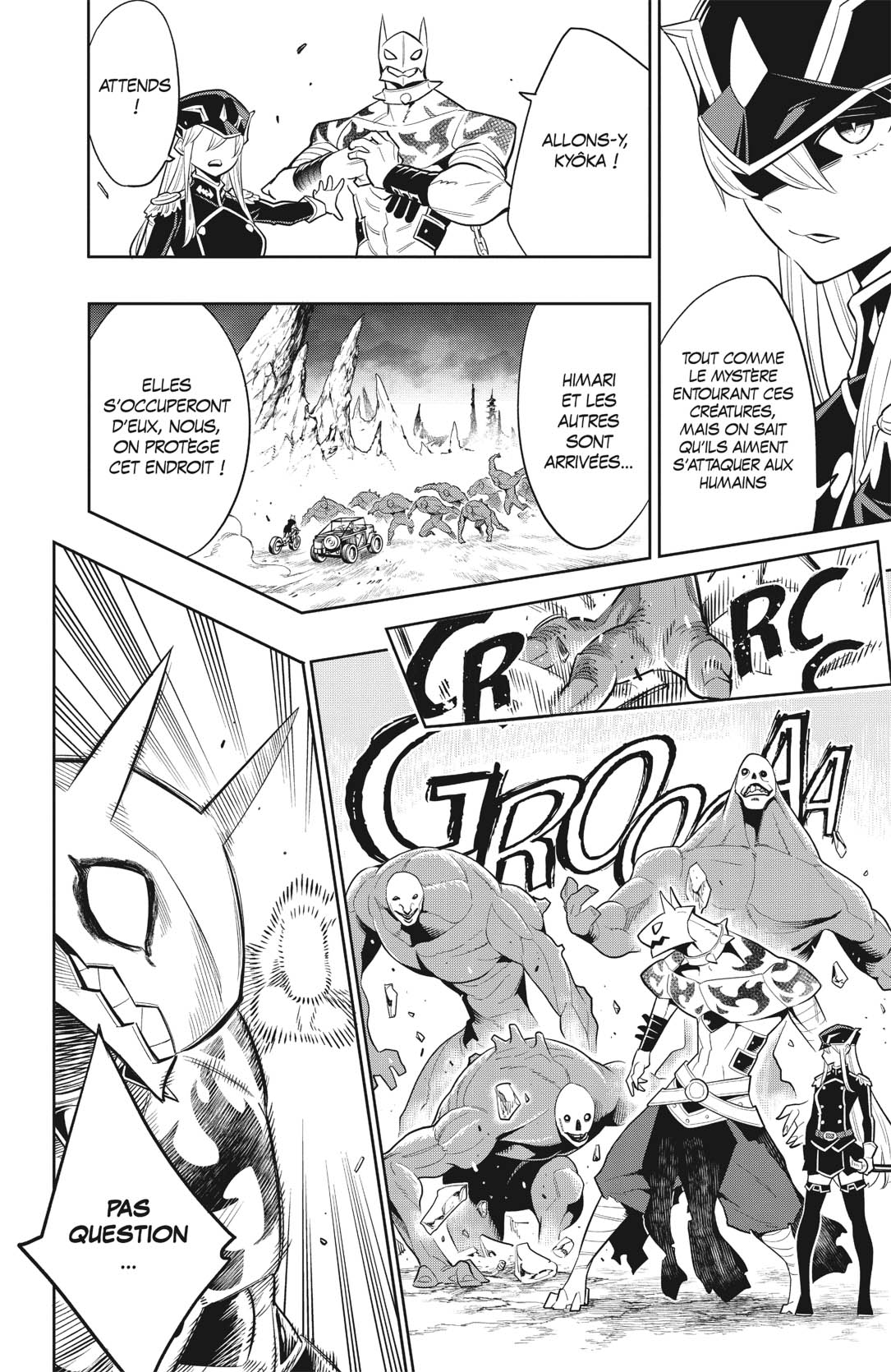 Chapter Image 186