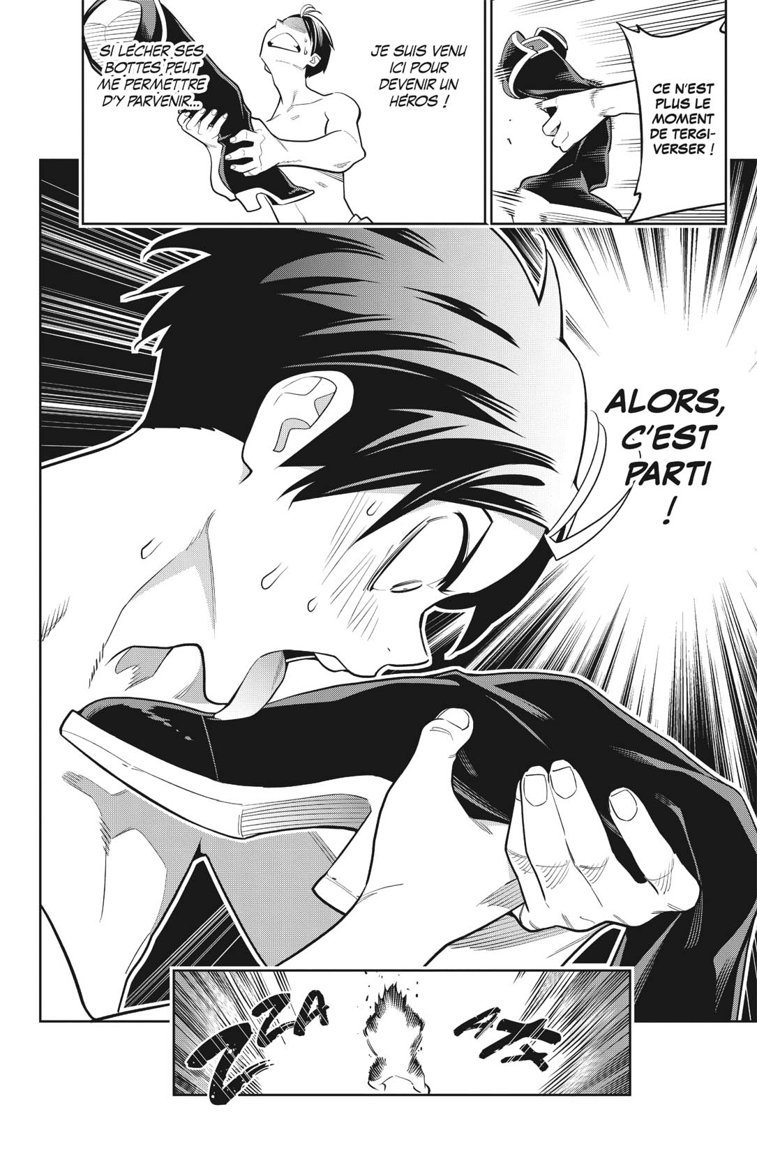 Chapter Image 556