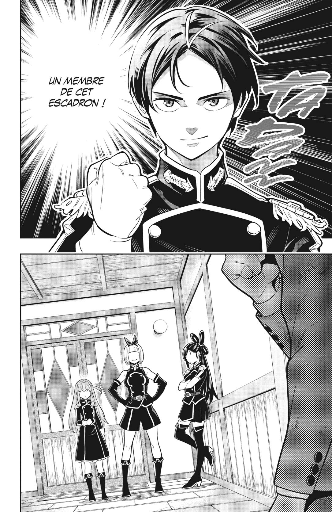 Chapter Image 112