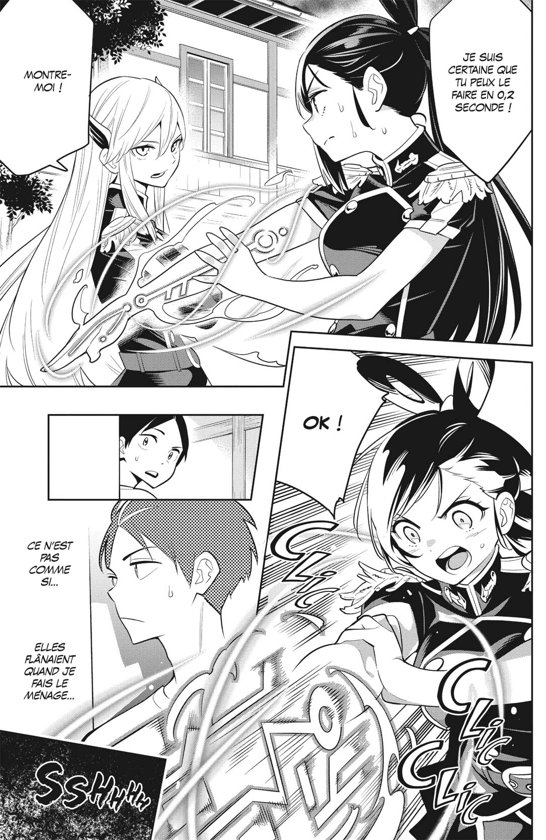 Chapter Image 519