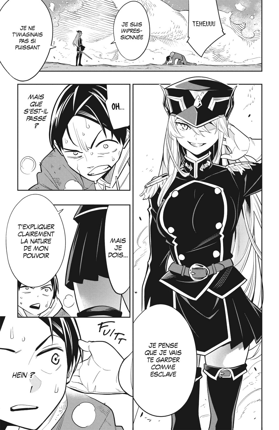 Chapter Image 556