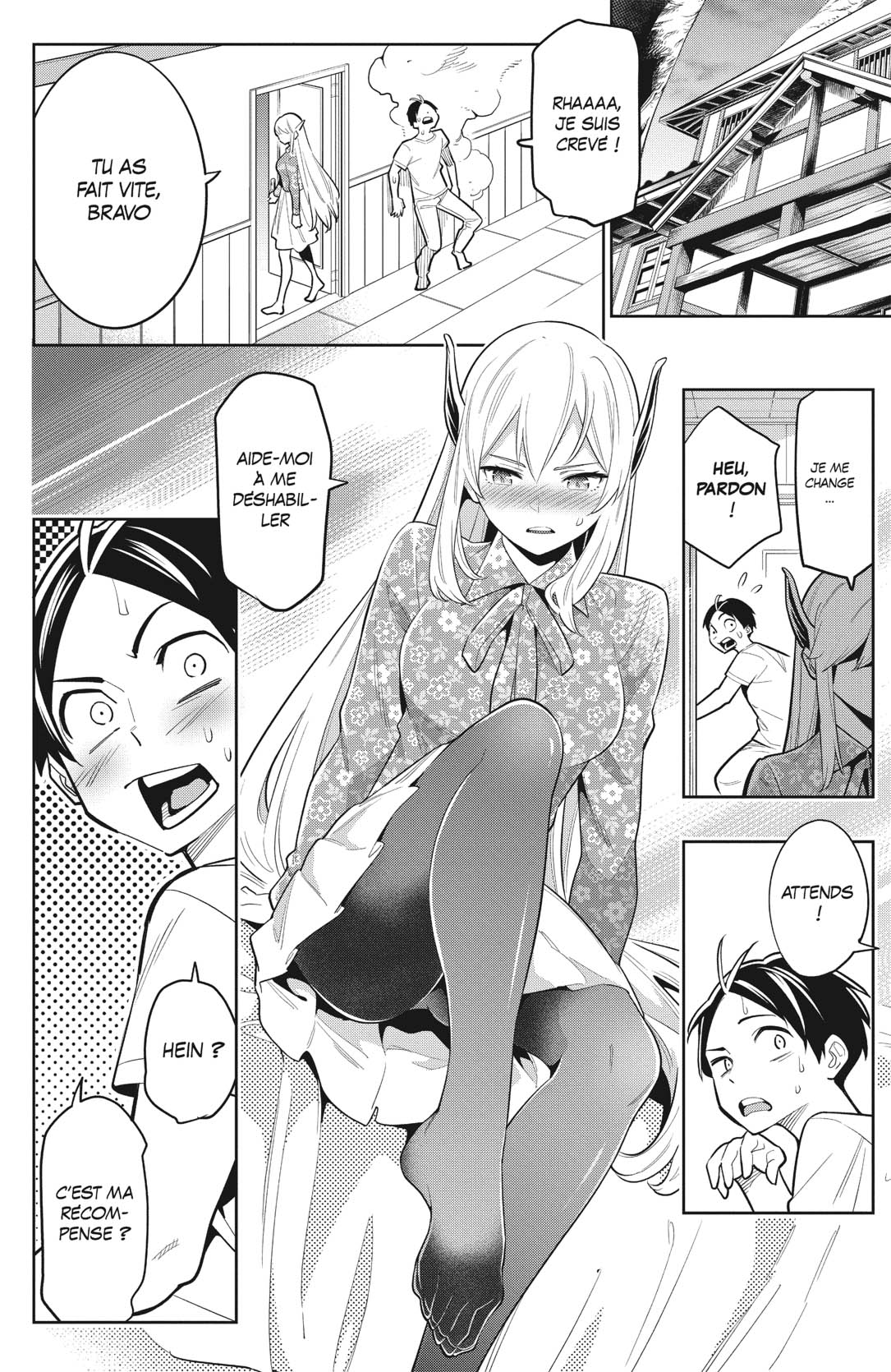 Chapter Image 482