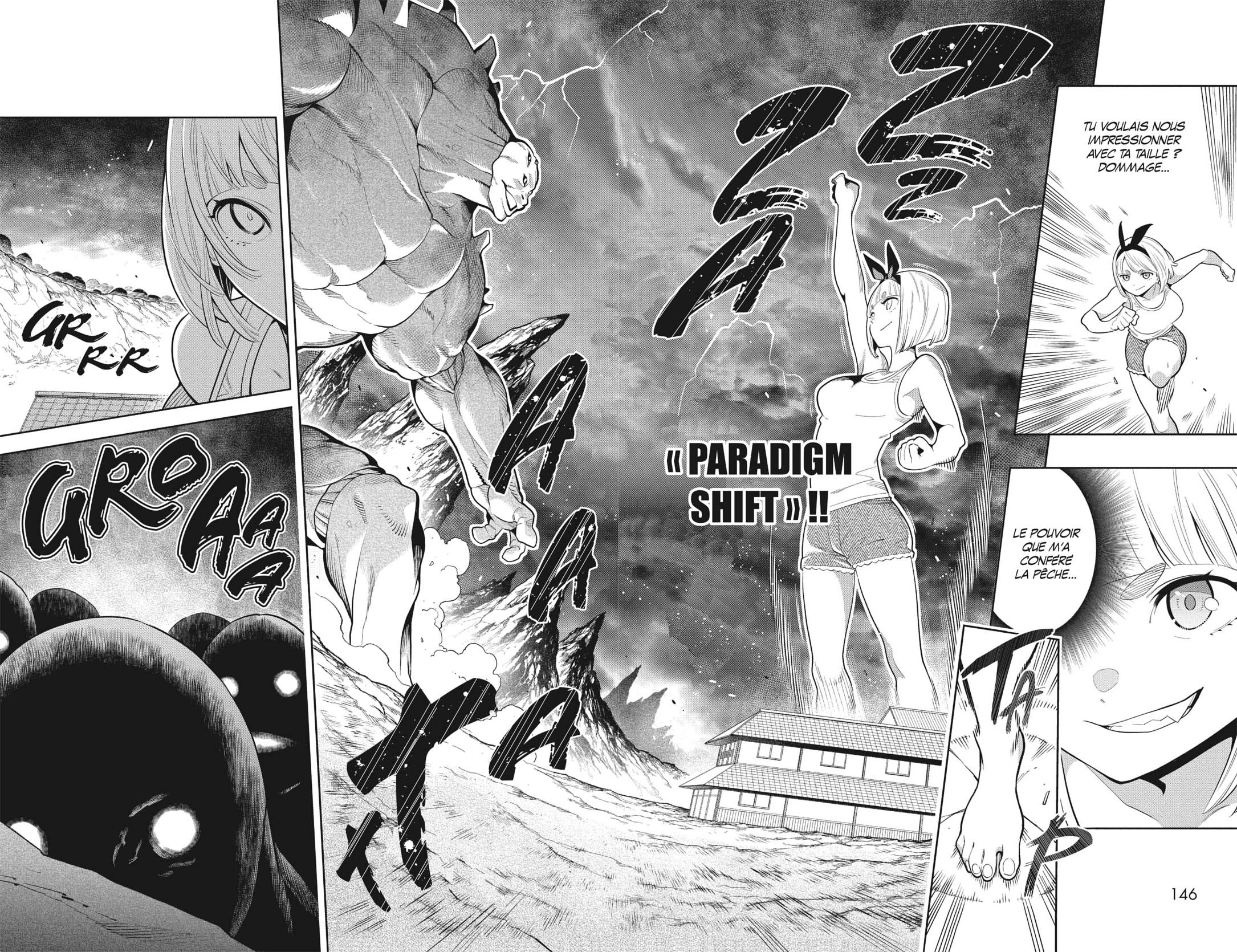 Chapter Image 112