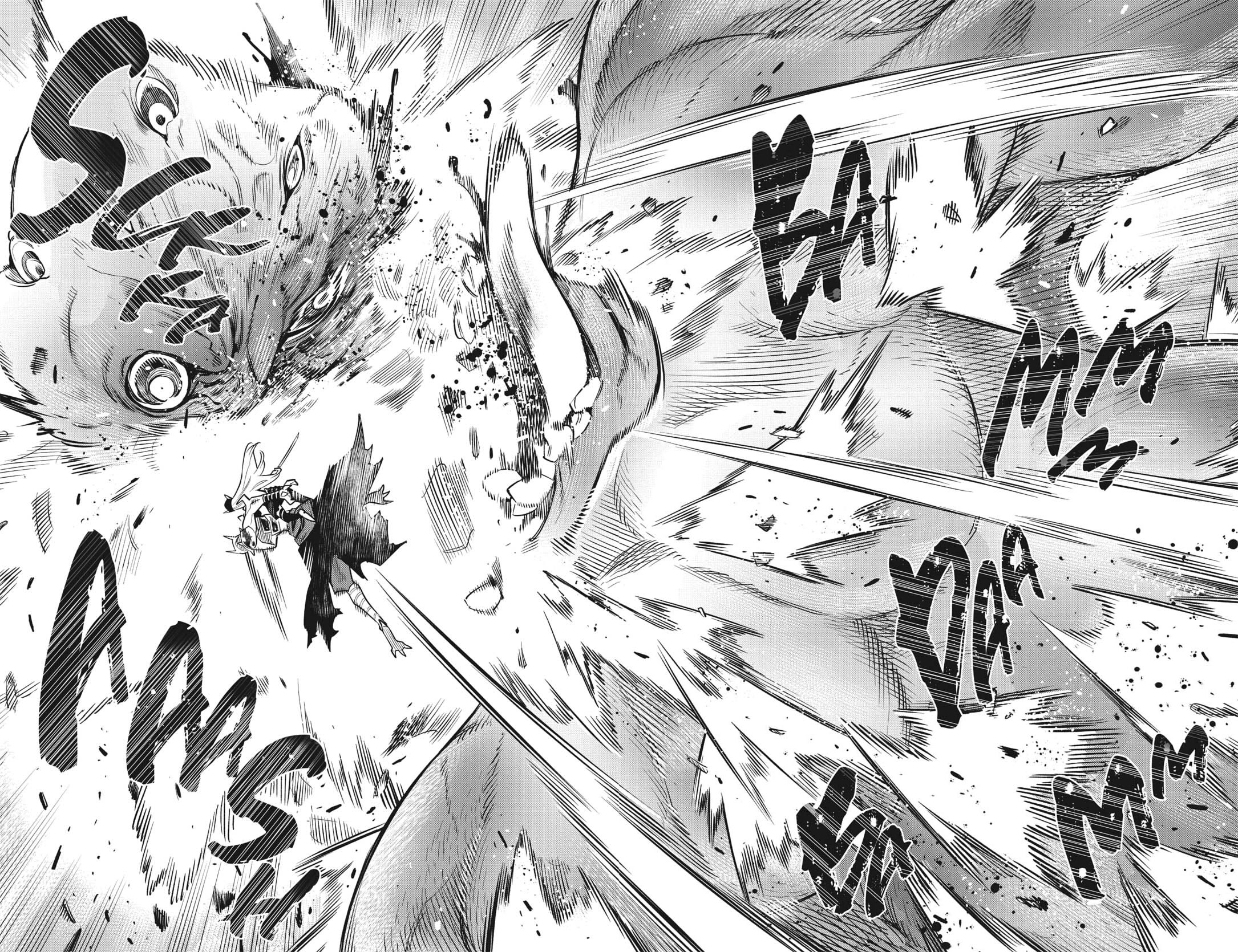 Chapter Image 482