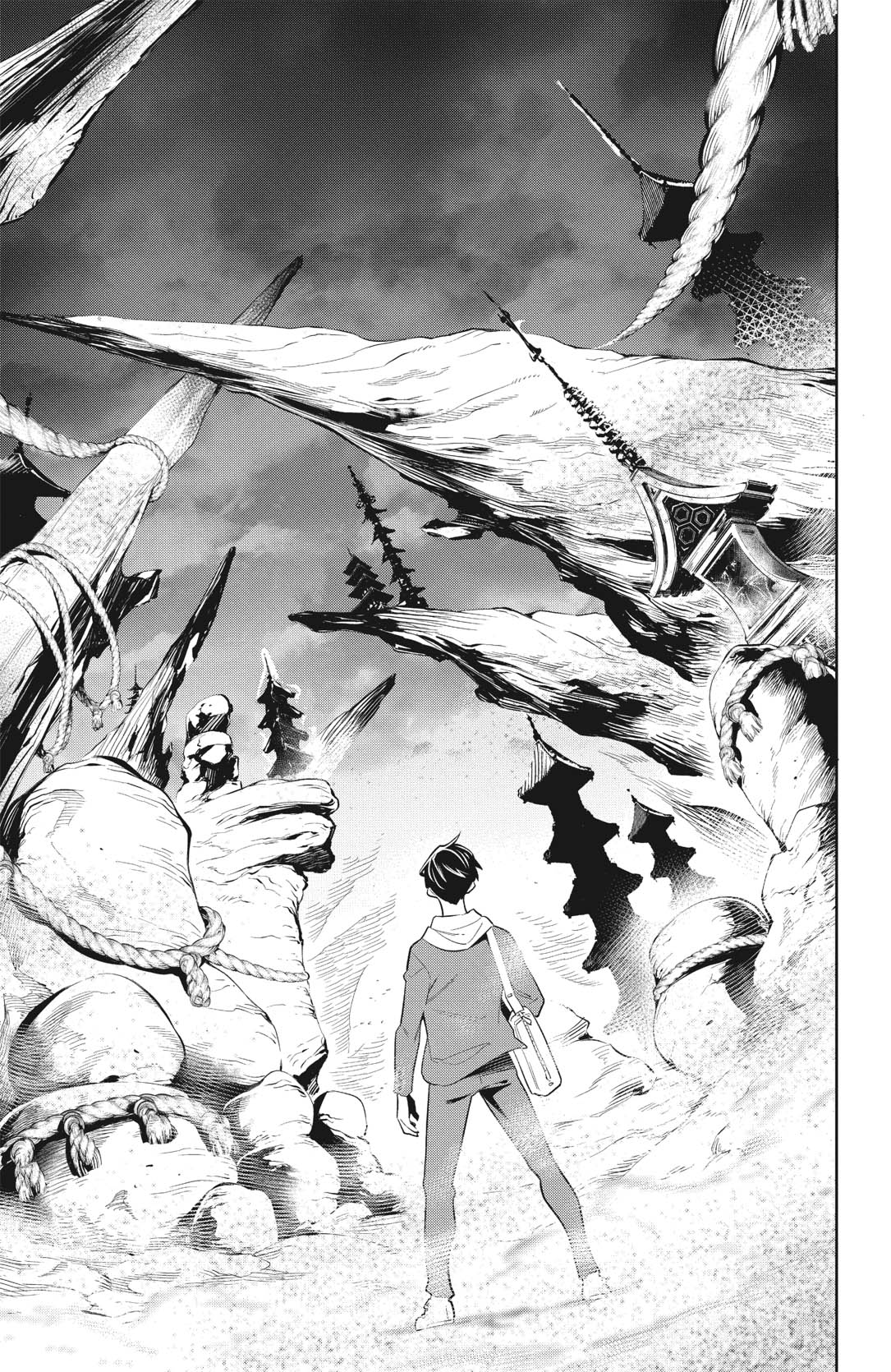 Chapter Image 482