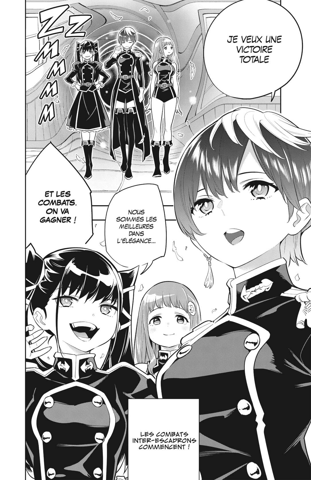 Chapter Image 334