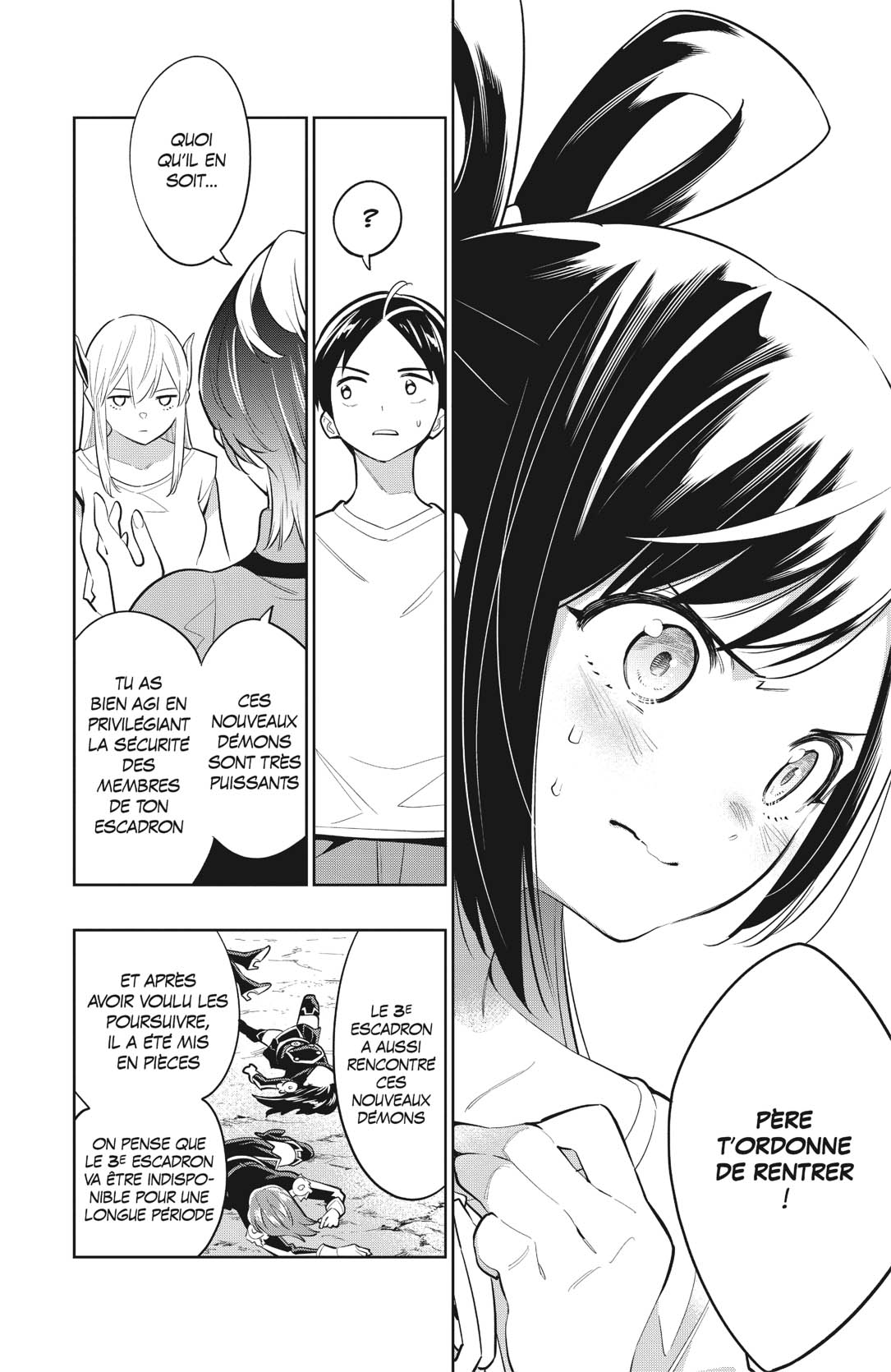 Chapter Image 963