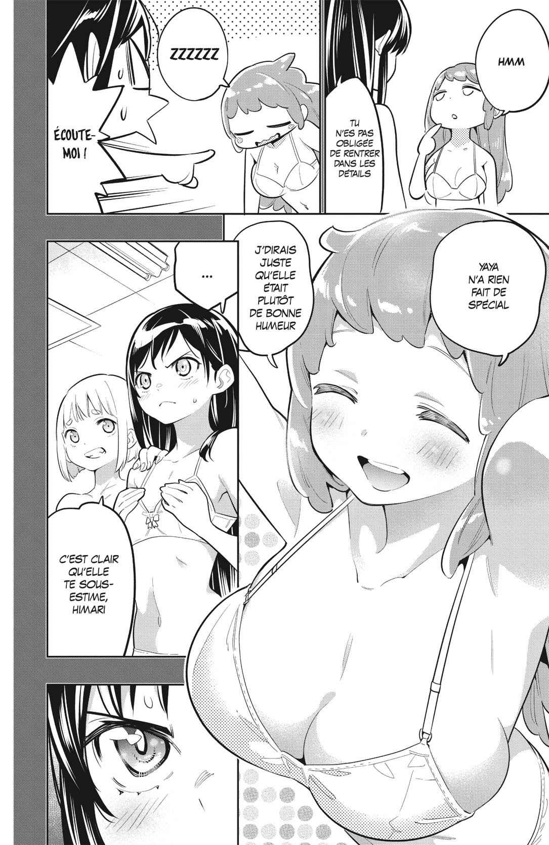 Chapter Image 149