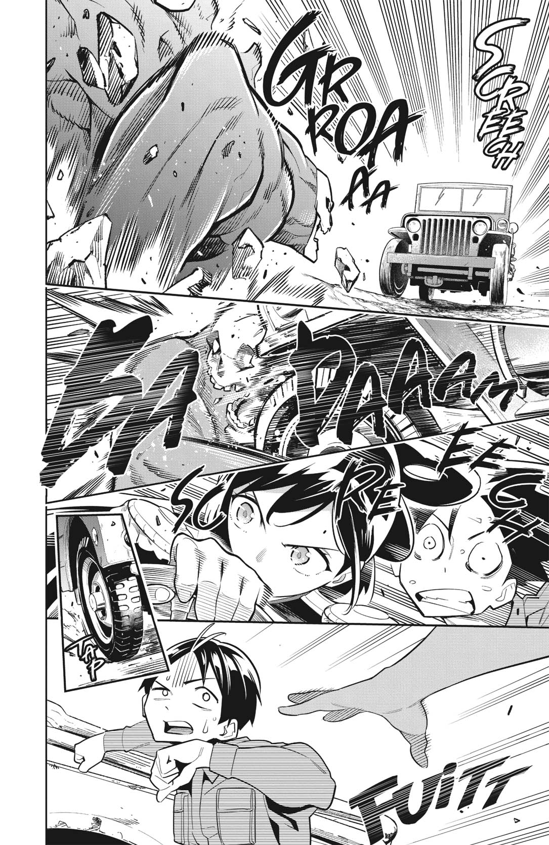 Chapter Image 482