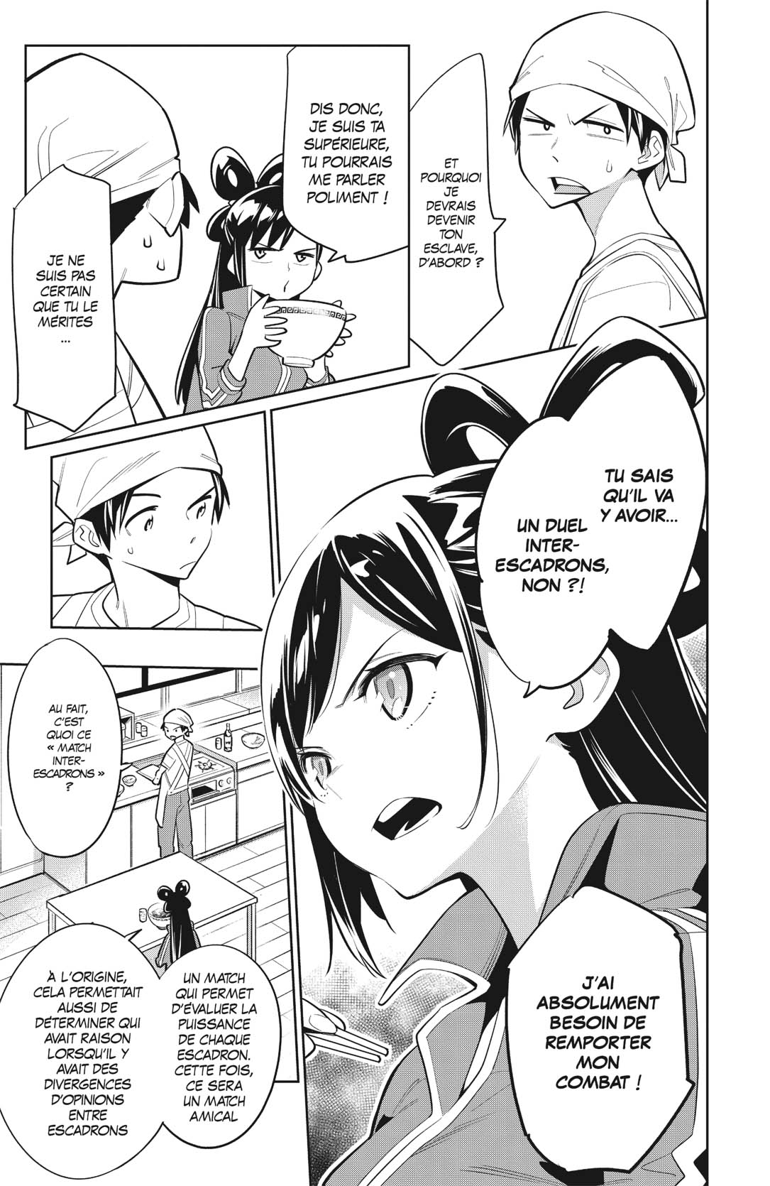 Chapter Image 297