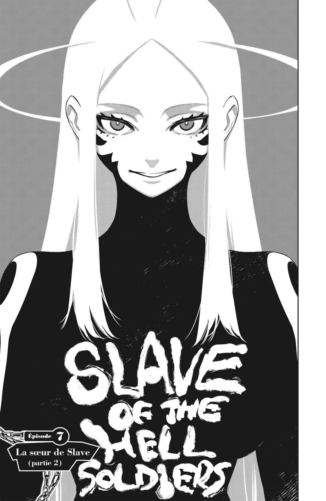 Chapter Image 926