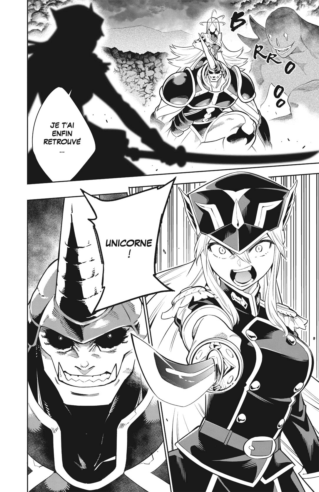 Chapter Image 741