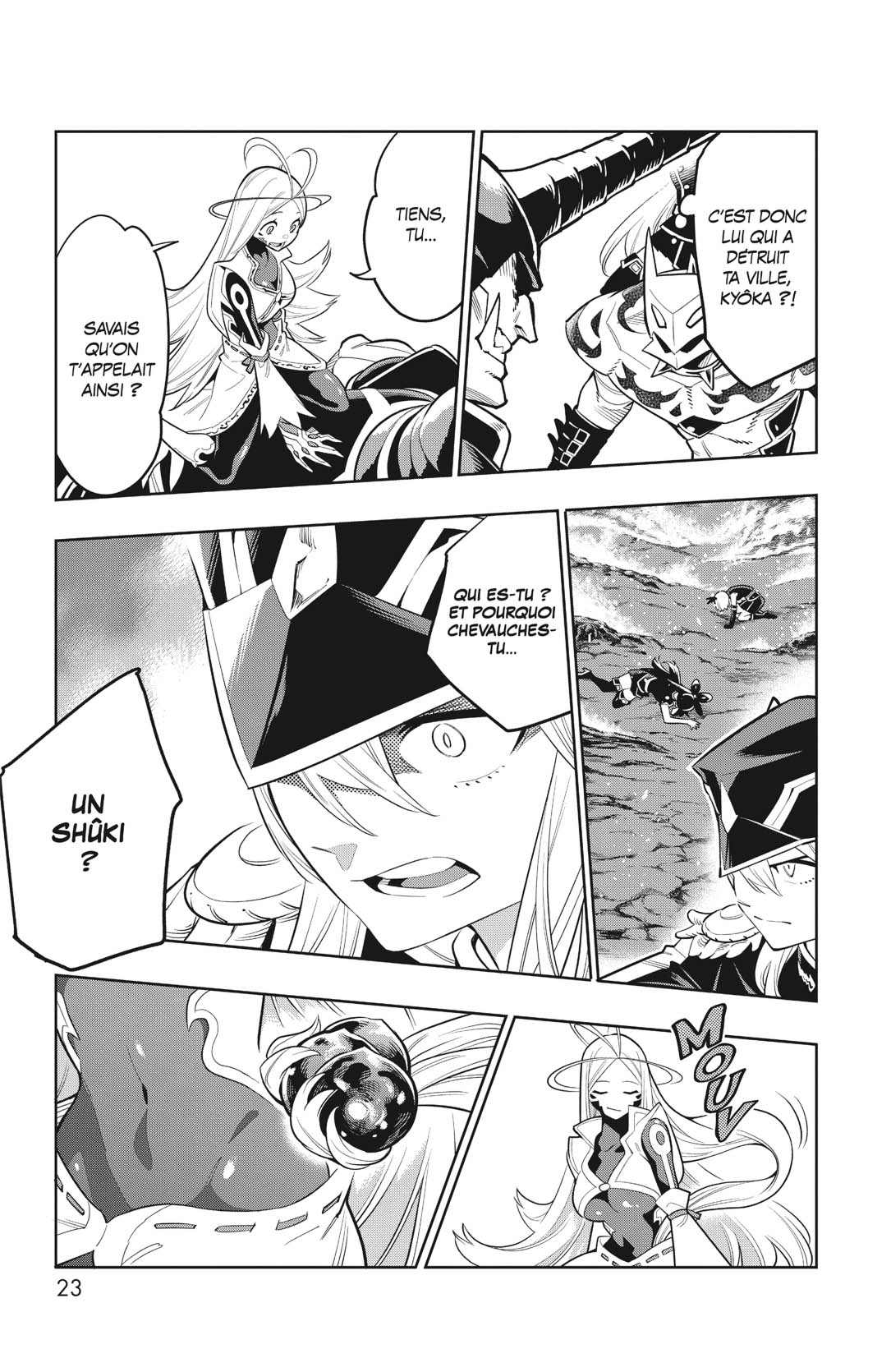 Chapter Image 778