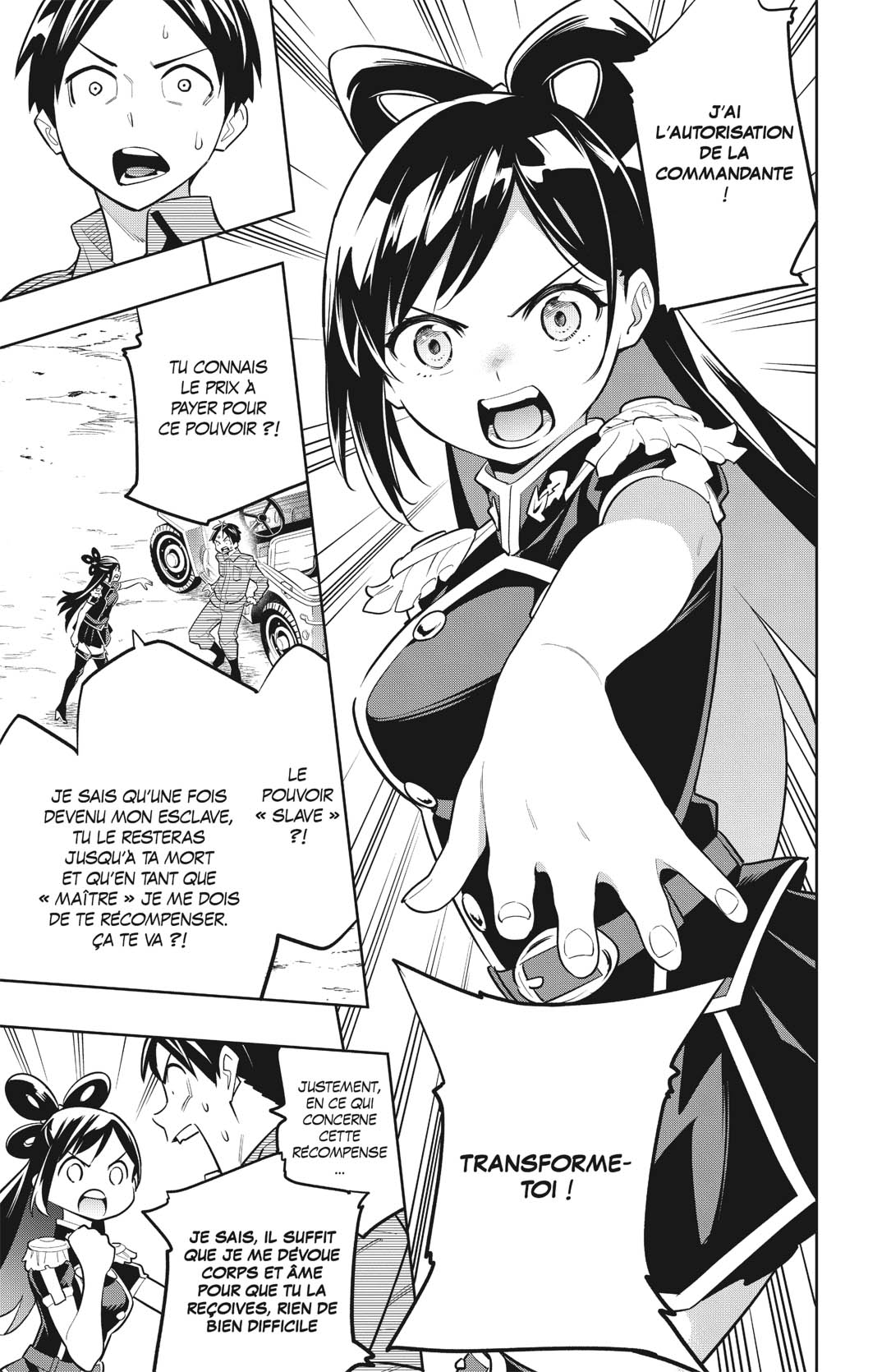 Chapter Image 519