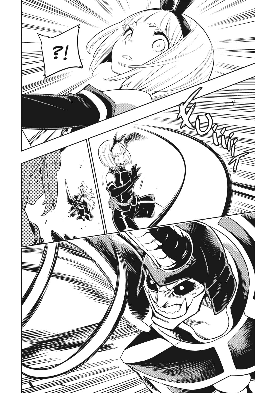Chapter Image 482
