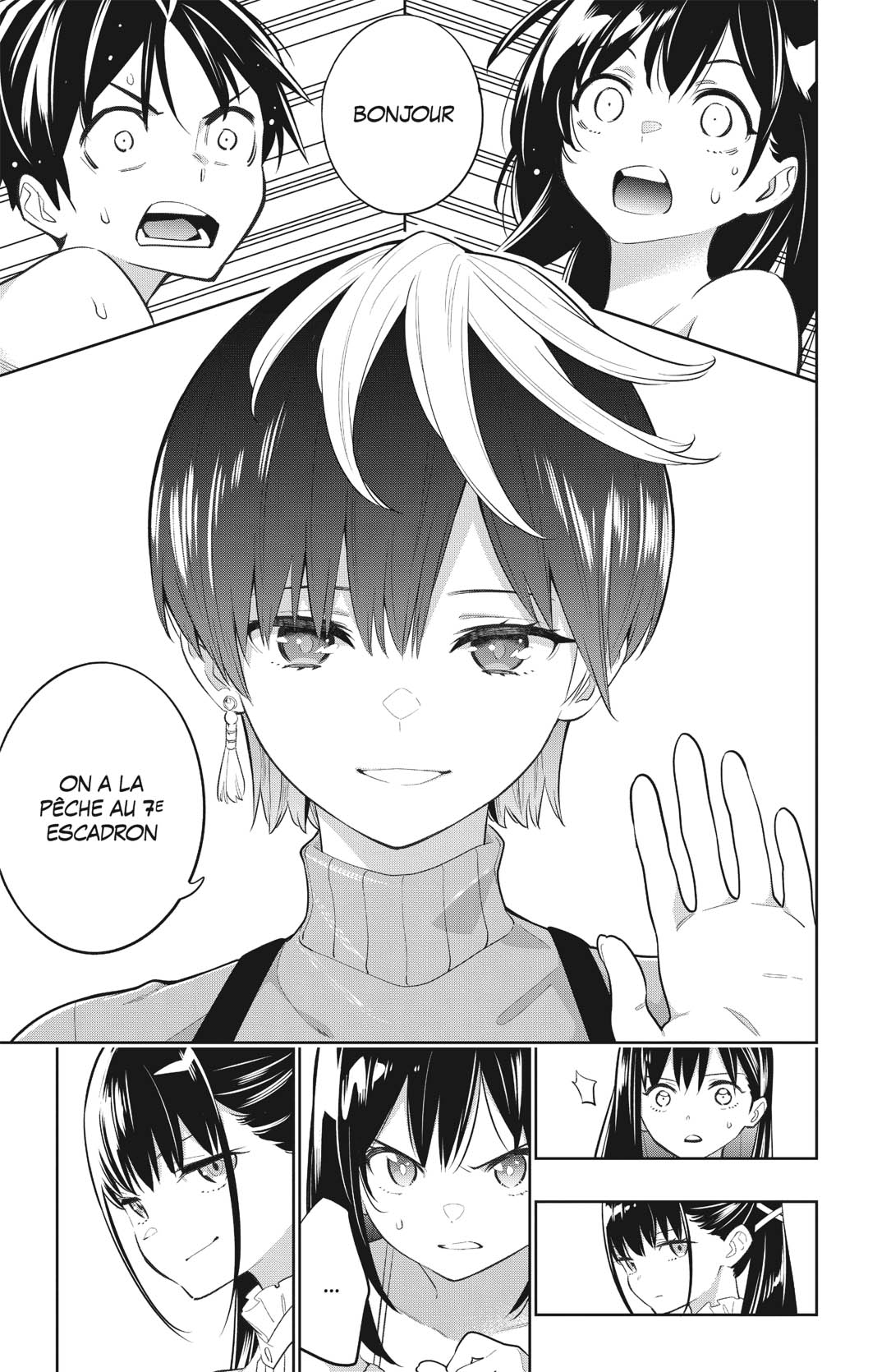 Chapter Image 704
