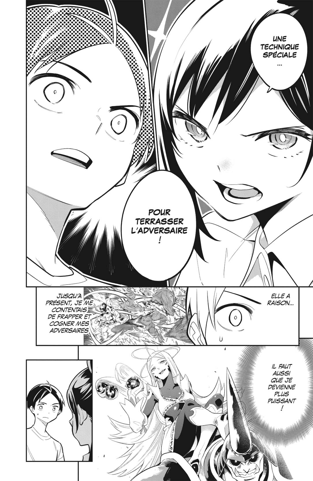 Chapter Image 556