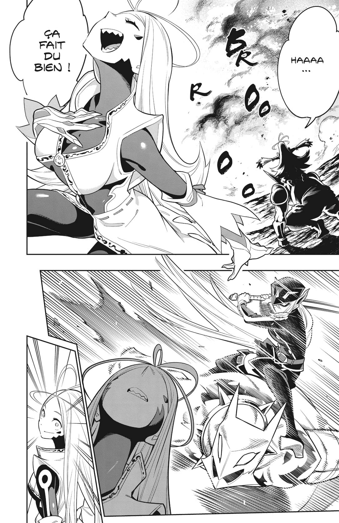 Chapter Image 667