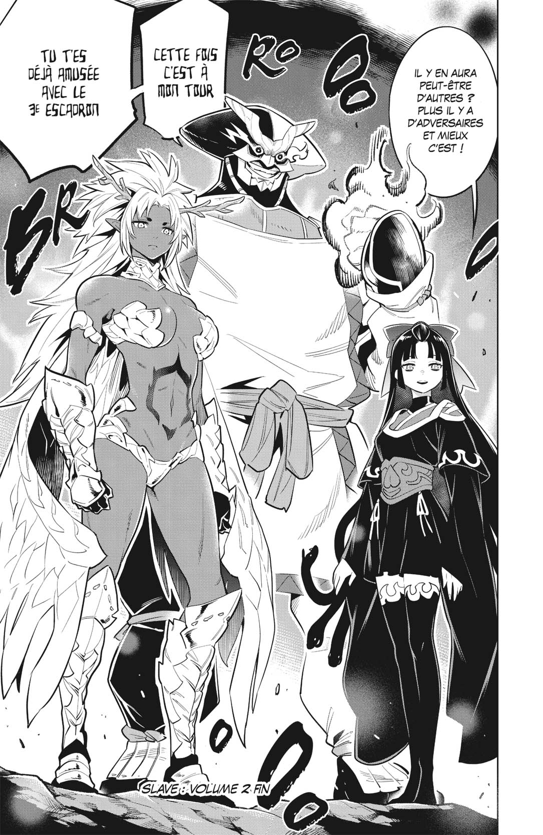 Chapter Image 852