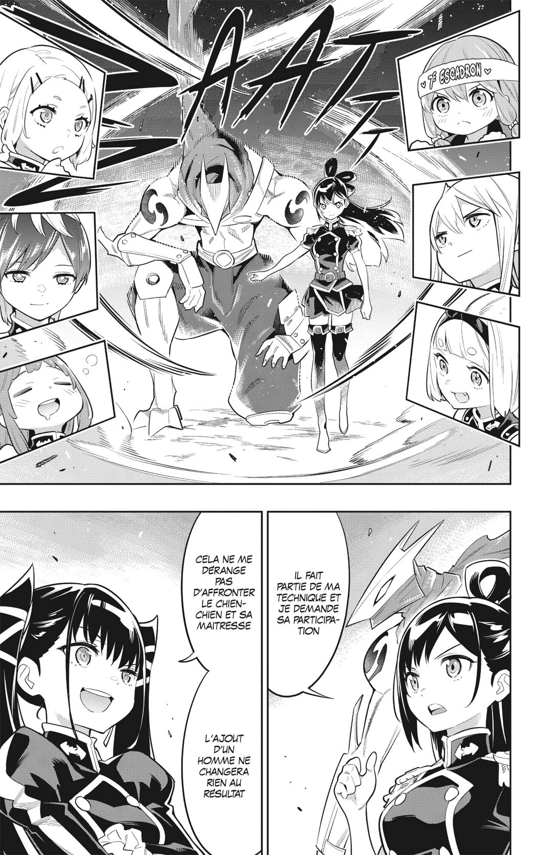 Chapter Image 741