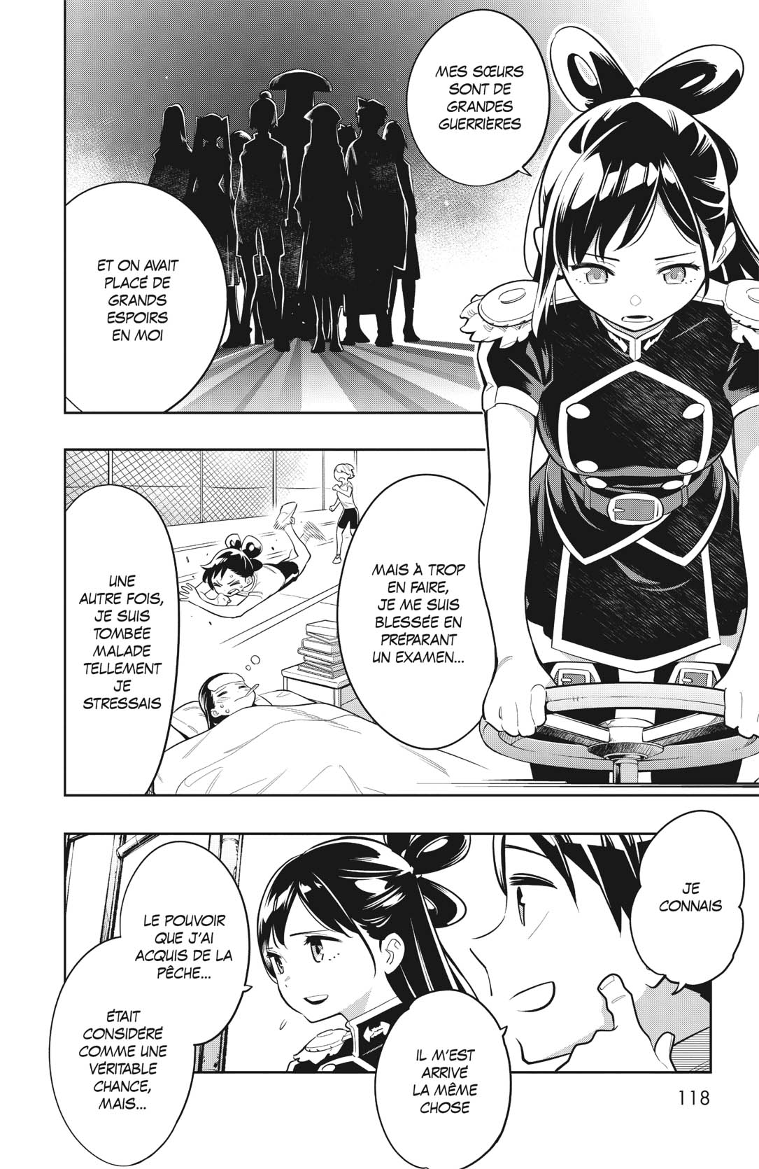 Chapter Image 260