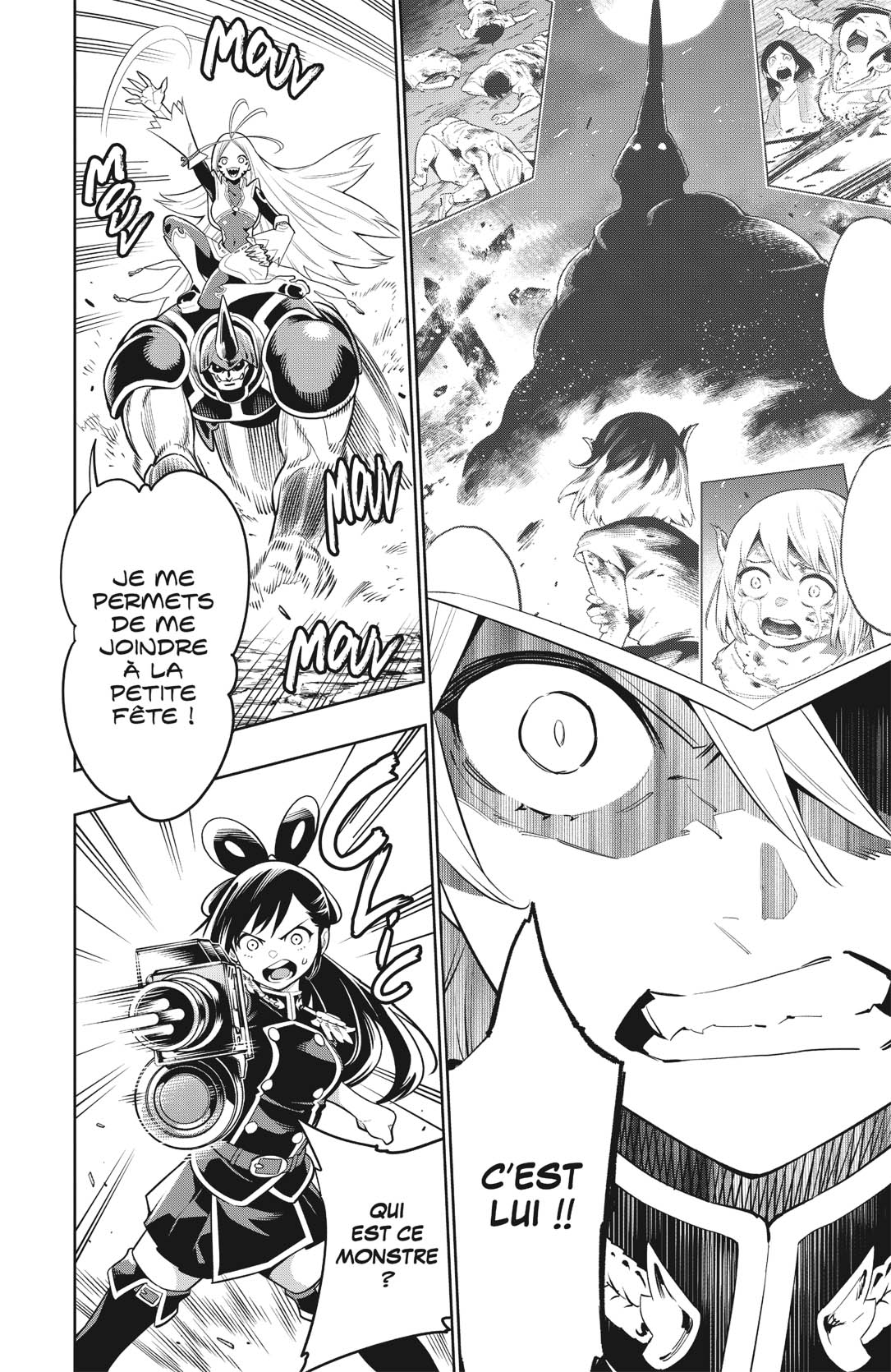 Chapter Image 556