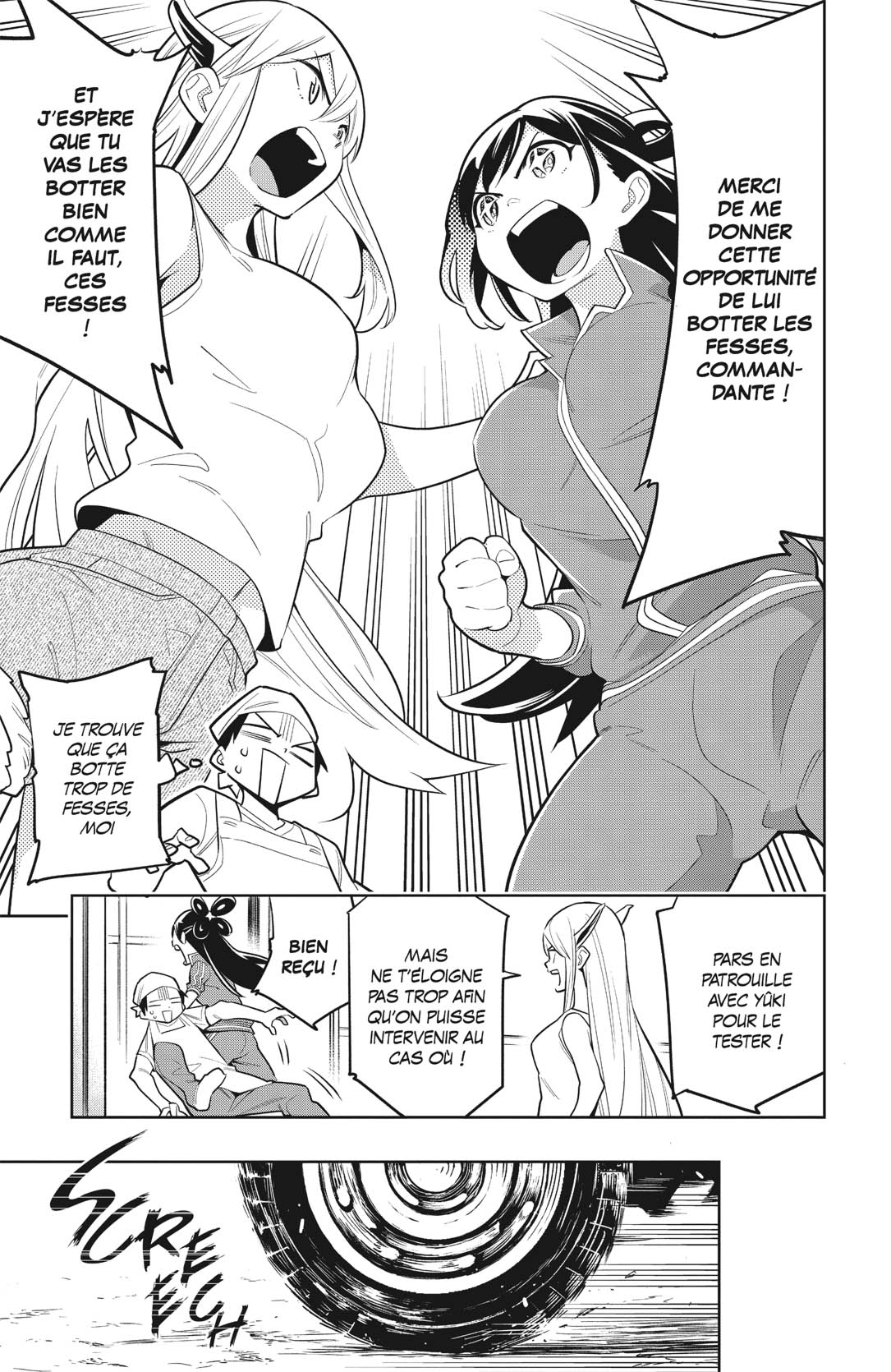 Chapter Image 371