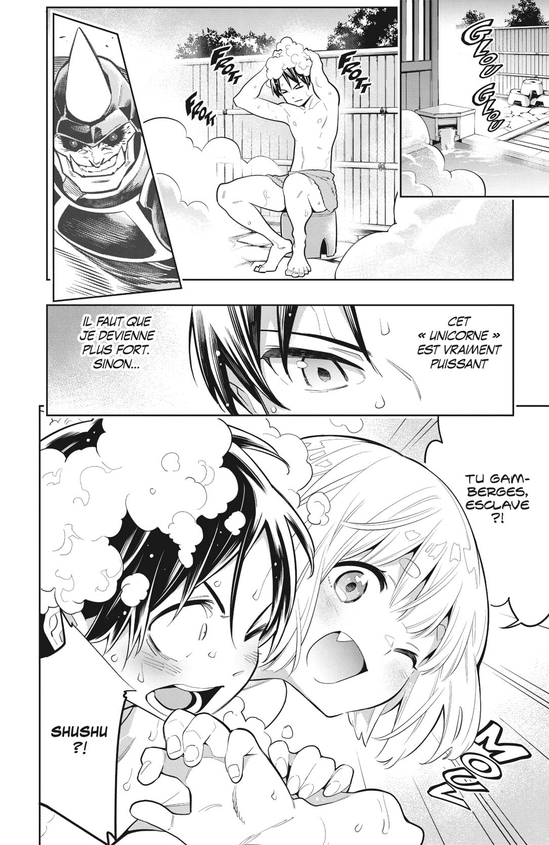 Chapter Image 445