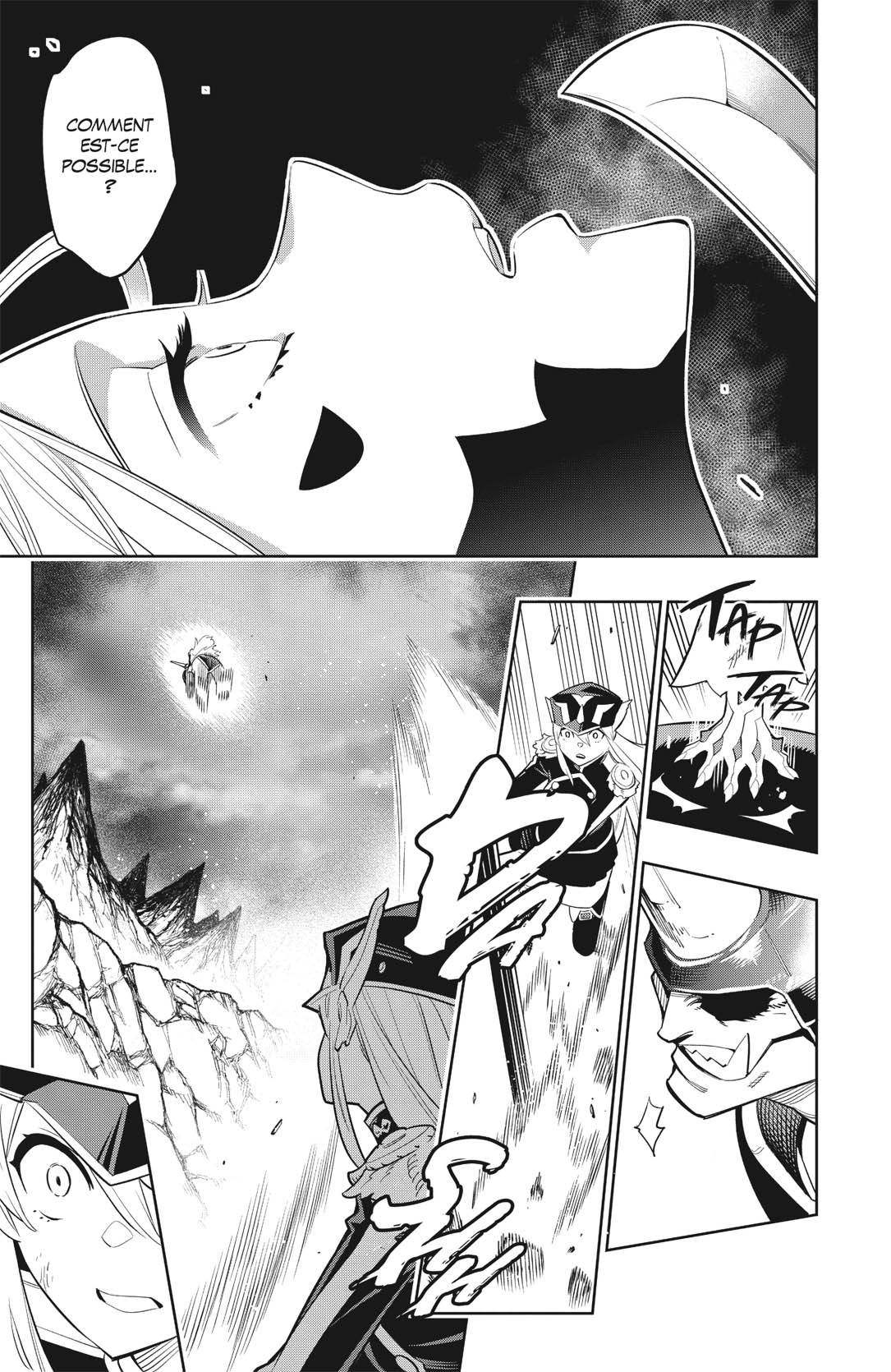 Chapter Image 371