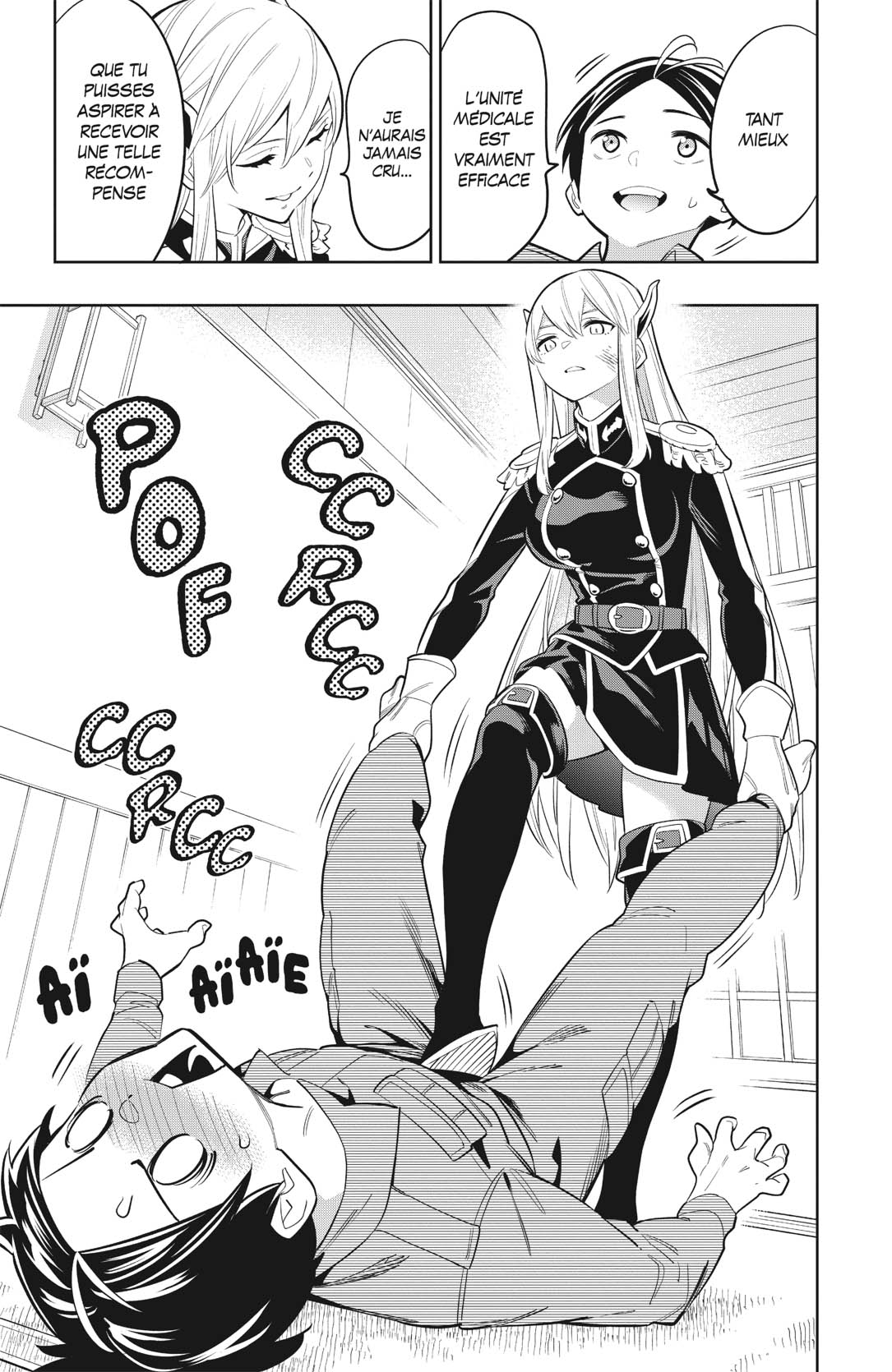 Chapter Image 593