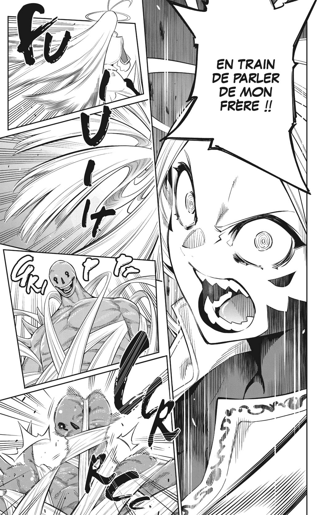 Chapter Image 75