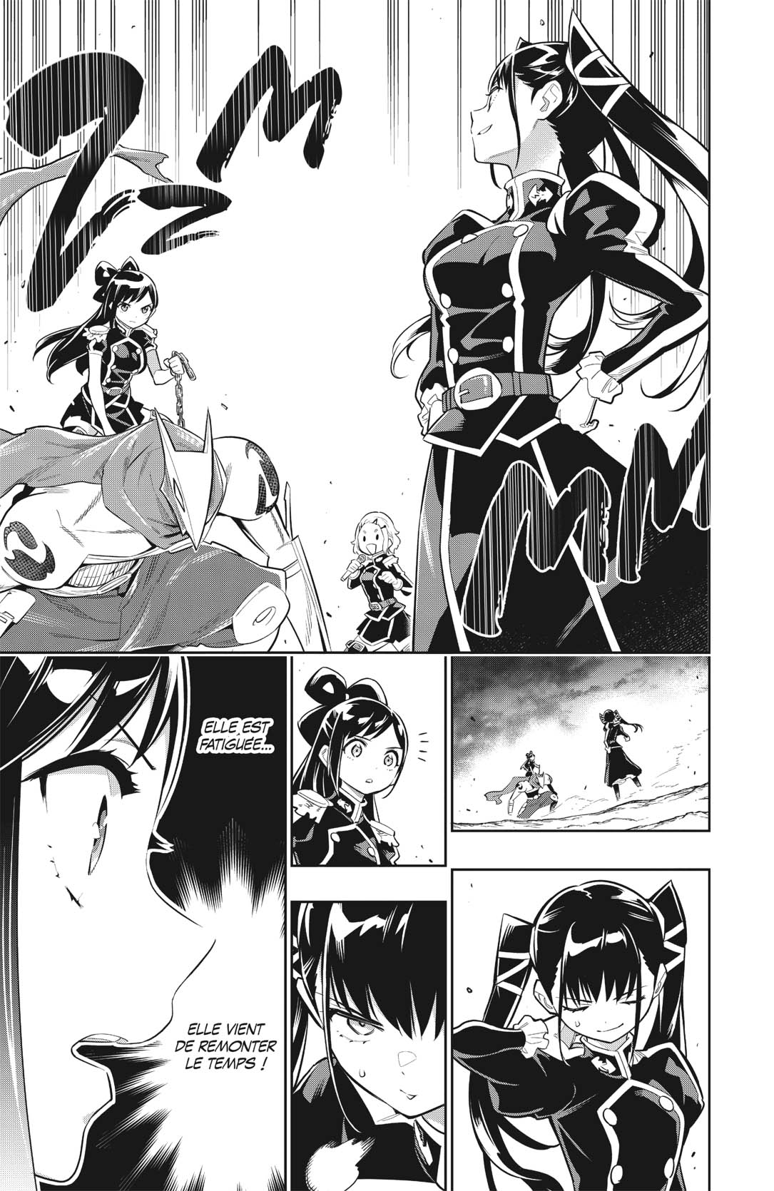 Chapter Image 963