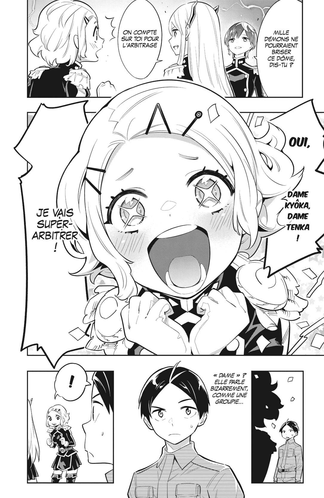 Chapter Image 630