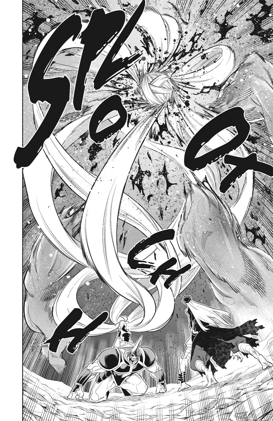 Chapter Image 112