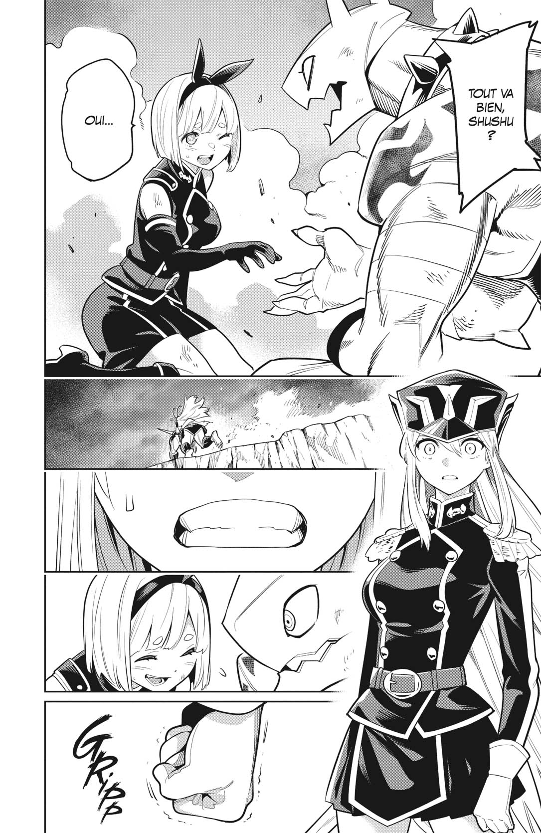 Chapter Image 482