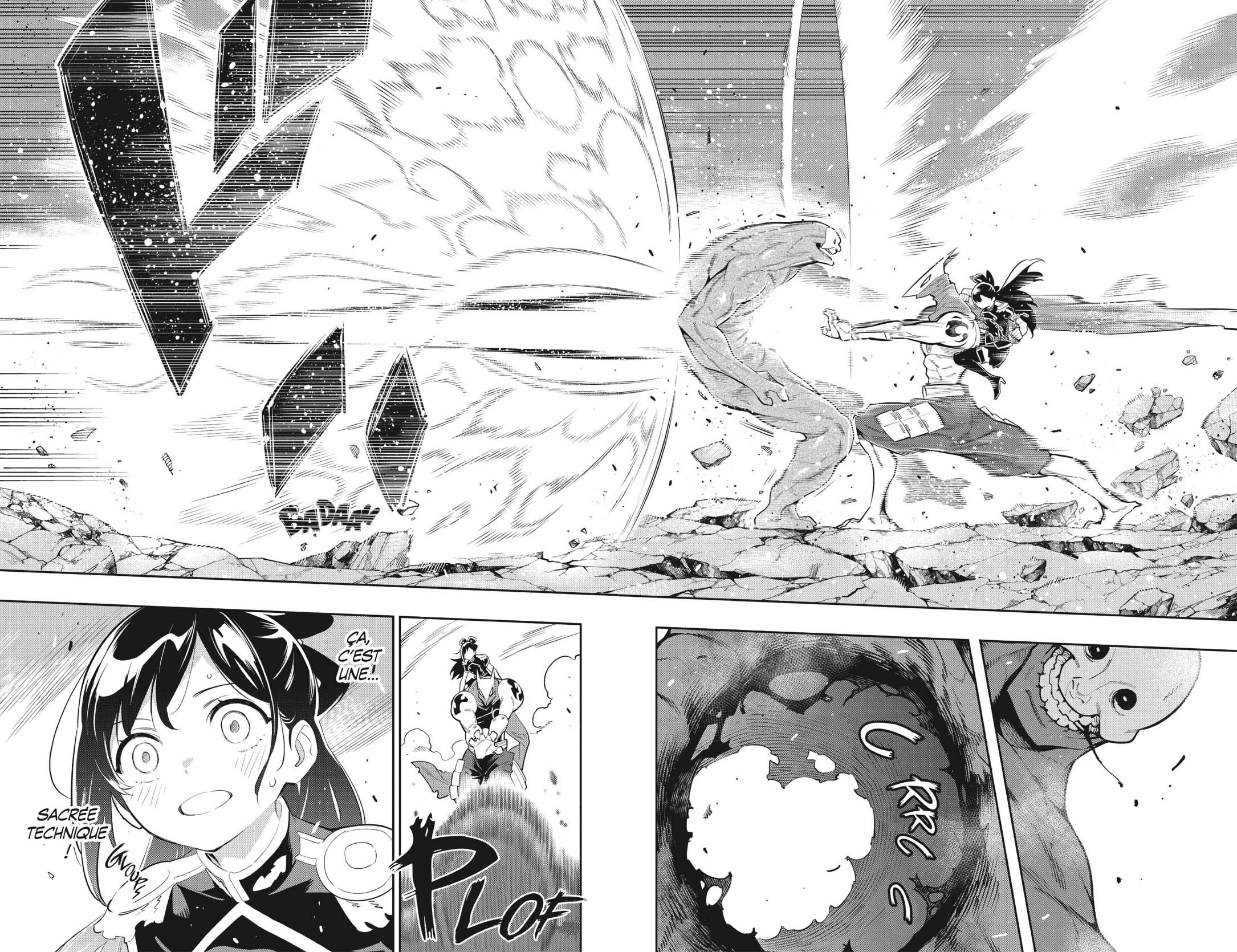 Chapter Image 149