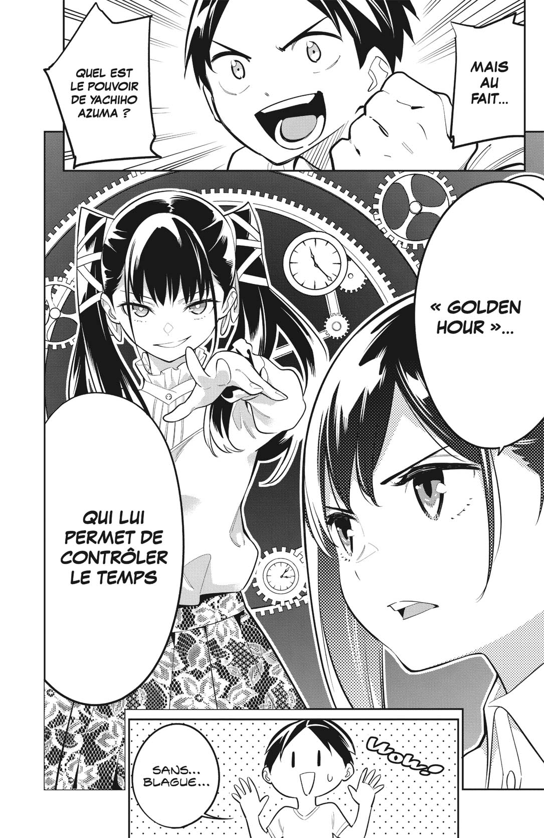 Chapter Image 630