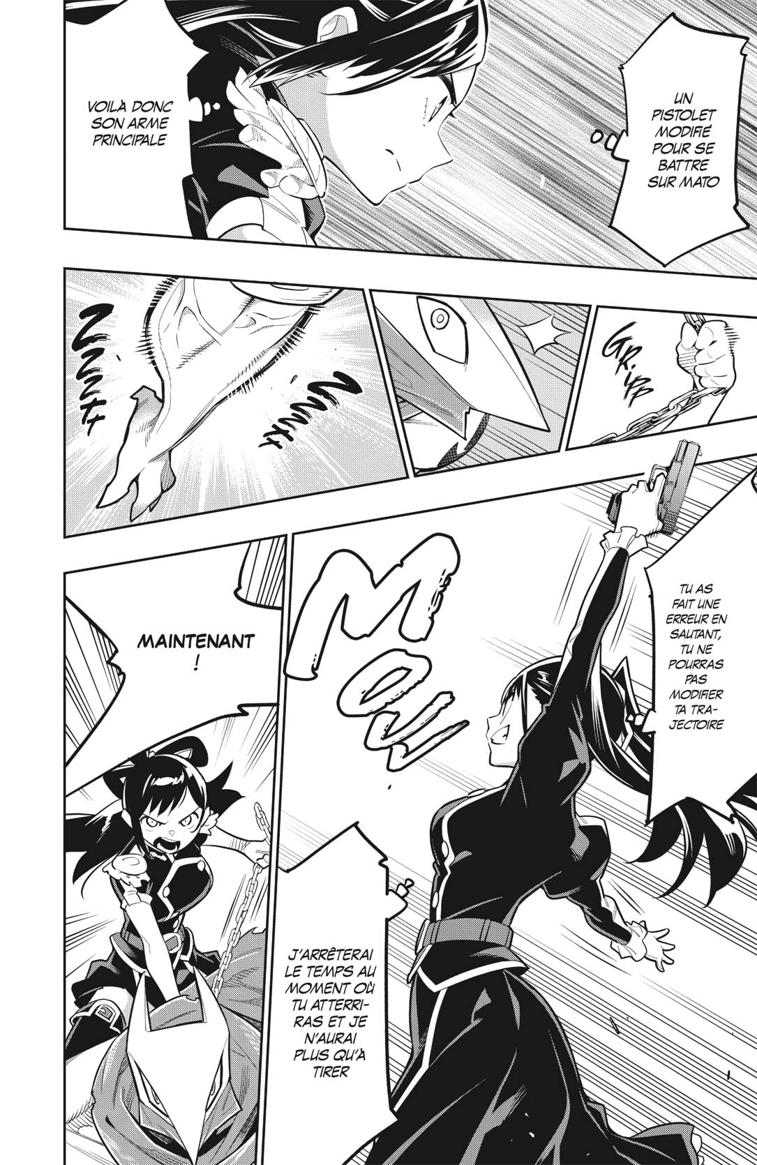 Chapter Image 223