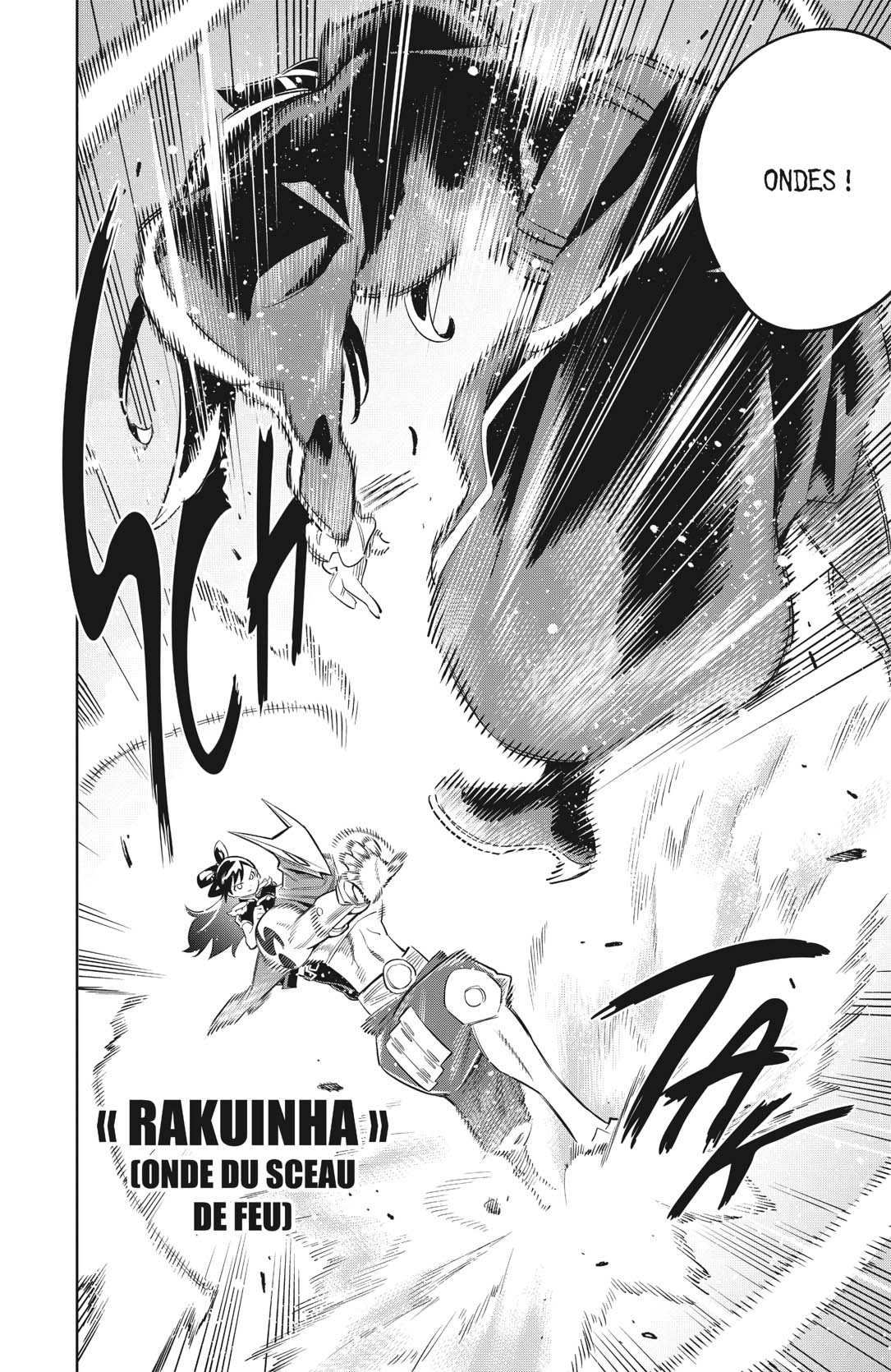 Chapter Image 852