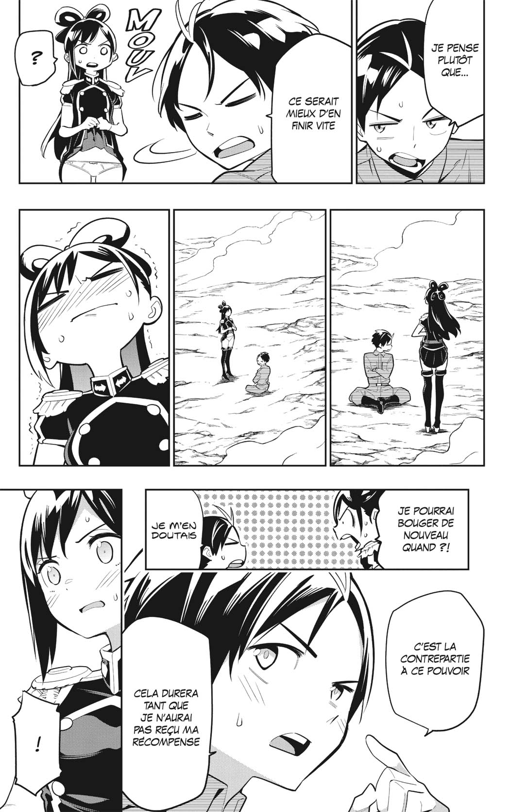 Chapter Image 38